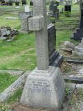 image of grave number 314432